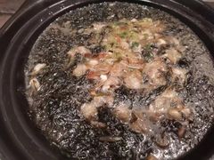 -厦门国际会议中心酒店(环岛路酒店)