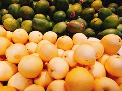 -物美超市(下沙云水店)