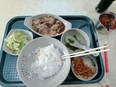 -台北风味(第一家快餐)