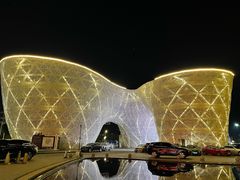 -中国陶瓷谷
