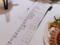 -79号渔船海鲜饭店(宝安店)