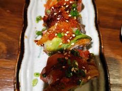 -熊藏居酒屋(kkone店)