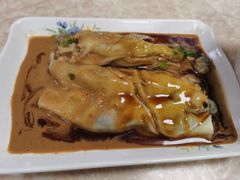 -华威达牛庄(黄埔大道西店)