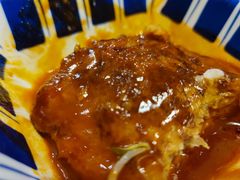 -虹梅食堂·爱蝦乃家