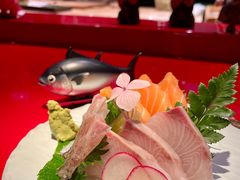 -蝉一日本料理(高新区店)