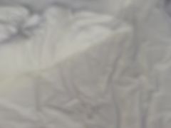 -丽市酒店(苏州平江观前街店)