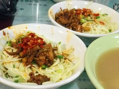 -大石人家鱿鱼面馆(大石西路总店)