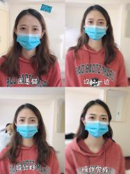 -久匠·纹眉半永久野生眉