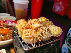-仙隐小鹿中華の日料(荣民龙首广场店)