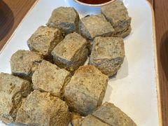 -香园茶社·金陵小灶(老门东店)