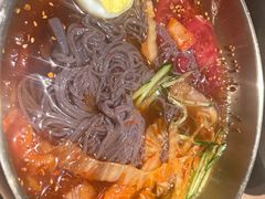 -金掌勺锅包肉(华润万象城店)