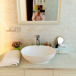 -悦芳庭美肤美体品牌集合店