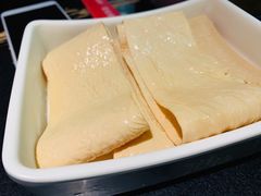 -井格重庆火锅(西直门凯德Mall店)
