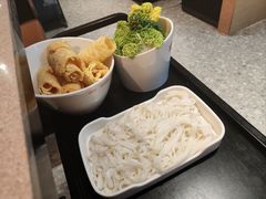 -八合里潮汕鲜牛肉火锅(广州五羊邨店)