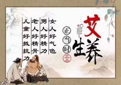 -安吉拉青春化管理中心