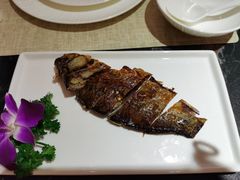 -楚禾宴·家宴(光谷大道店)