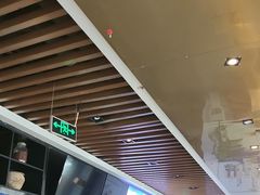 -大河宴·椒麻鱼火锅(北京路中和美食街店)