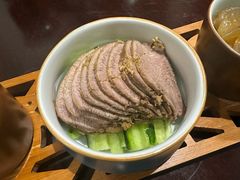 -浦江悦(陆家嘴保利广场店)