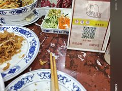 -九河居(荔湾路店)