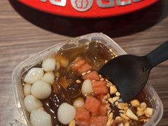 -胖哥俩肉蟹煲(梅溪步步高店)