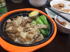 -食味稻汕头小吃(方庄店)