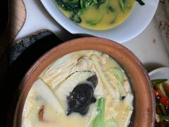 -谭家弄堂(亚欧商厦店)