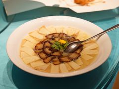 -1921餐厅.精选.浙味(一线西湖湖景店)