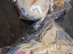 -南京君和堂中医门诊部