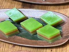 -泰堤坊(淡水体育馆店)