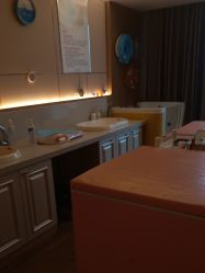 -大美母婴月子中心(虹桥店)