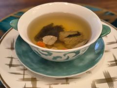 -不贰小院(余姚多元文化创意园店)