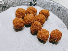 -鸭王烤鸭店(三里河店)