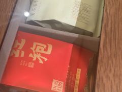 -揽季锅物会.福建黄鱼.海鲜姿造(五四路店)