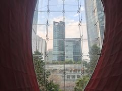 -广州市第二少年宫