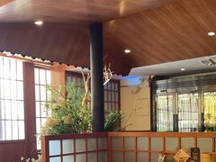 -蟹田居·活蟹料理(东城店)