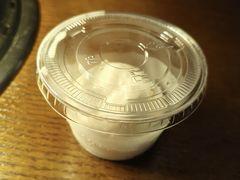 -阿嬷手作(成都万象城店)