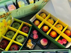 -知味观(湖滨店)