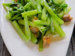 -西双版纳洲际度假酒店-泰傣餐厅