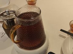 -粤来记·啫啫煲·点心(日月光店)