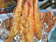 -巽寮印象美食部落餐厅·海鲜·地方特色菜(惠州体验店)