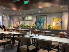 -西堤厚牛排(昆山店)