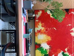 -红鼎豆捞·非遗鲍皇汤火锅(宝丰路店)