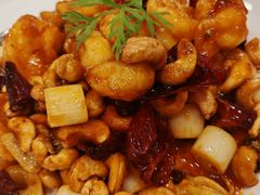 -到家尝北京菜(西坝河店)