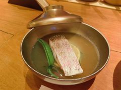 -京怀石·壬生
