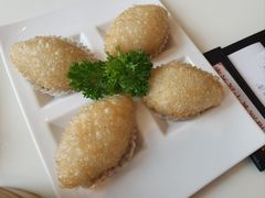 -虾饺妹·酒家(海珠广场店)