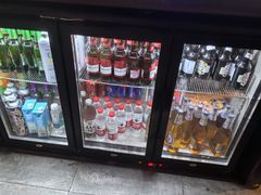 -山涧肴·泉水煮活鱼(坂田店)