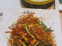 -蒸武门·广式茶点(石滩店)
