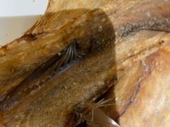 -陈家小肉串