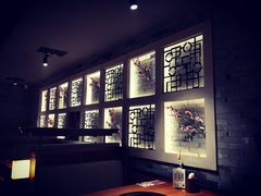 -呷哺呷哺 黄金牧场 (欢乐谷店)