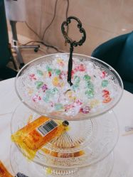 -碧莲盛·不剃发植发